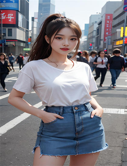 《千年“摩天大楼”》不同导演版本比较深刻反思的：艺术风格差异分析