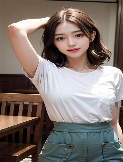 《妓女的儿子（巴西版）》有什么特别之处？独特看点与特色解析