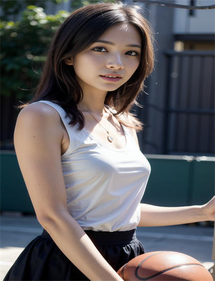 从表演艺术看《我摊牌了我是首富》：美术的场景设计与氛围营造 理解角色的文化意义