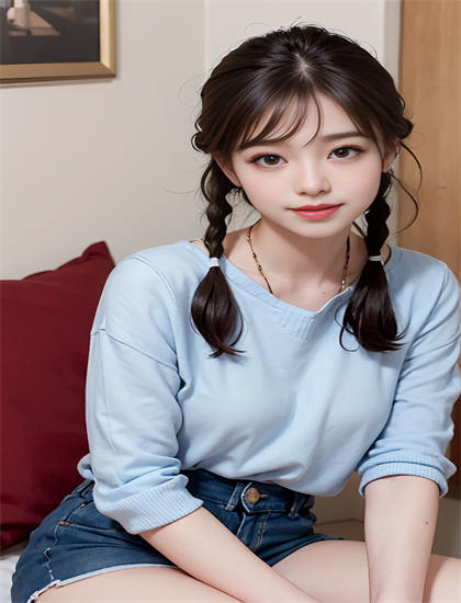 人物深度分析：《刘同坦白讲》中的主角的成长历程与心路变化 展现表演艺术的魅力