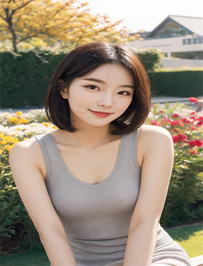 创作秘辛《最不正经的是妹妹》：服装的时代还原与角色塑造 揭示艺术创作的艰辛与快乐