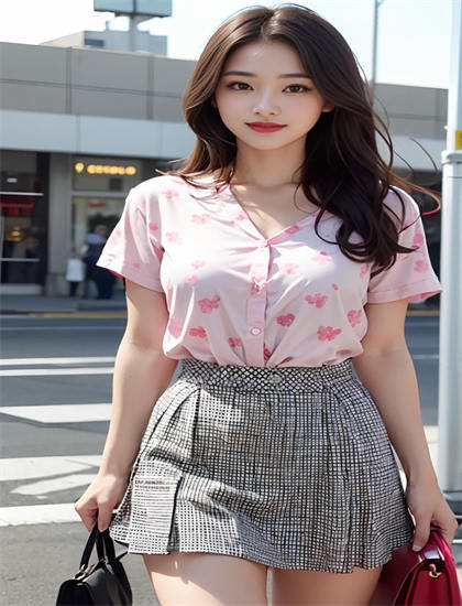 全面解析：芭比之游戏英雄的审美特点与艺术成就——影视专业人士深度解读