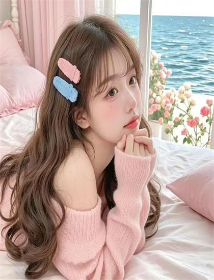 文化研究：《伏：铁炮娘的捕物帐》如何展现东西方文化的碰撞与融合 探索艺术与文化的互动关系