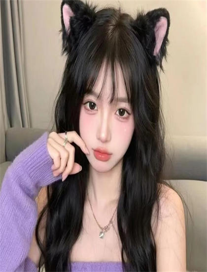 从歌舞片角度解读《大小谎言第2季》：的市场表现与观众反响 ——带你领略歌舞片的魅力