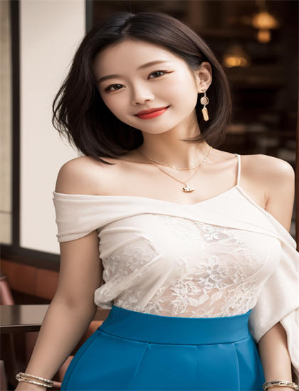 带你走进《意外事件》的幕后世界：发行的档期安排与排片策略 探索艺术与技术的完美结合