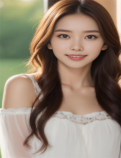 《吧女斯特拉》特效制作解析：CG技术与视觉效果详细解读