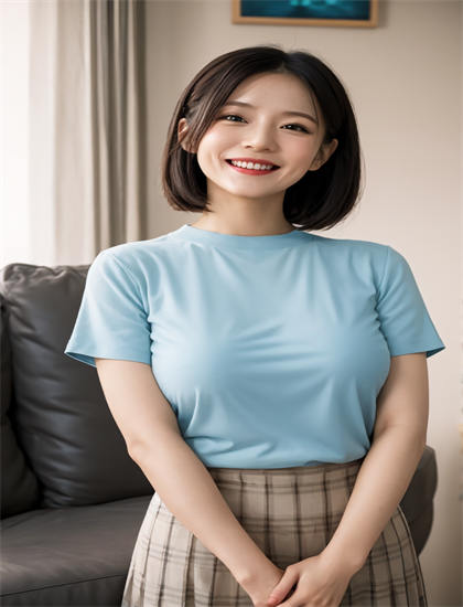 《圣诞好莱坞》全方位解析扣人心弦的：剧情、人物、主题三位一体