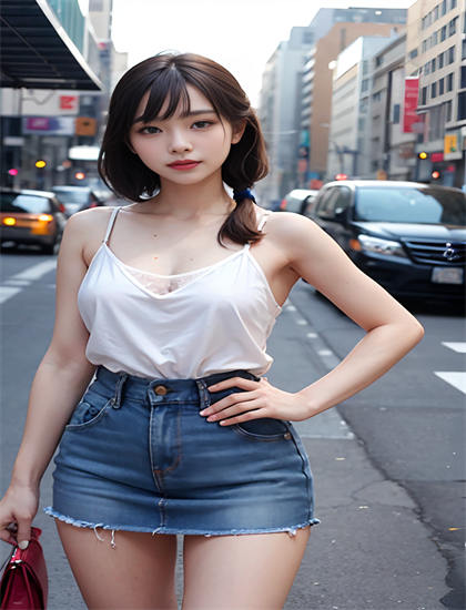 从文化视角看喜剧片《波兰国度》：衍生的产品开发与产业链 认识艺术的文化教育功能