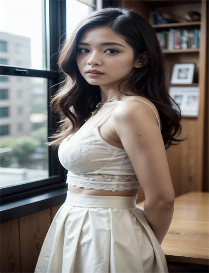 《重生八零之女儿帮我挑老公》的技术突破：动作捕捉实现艺术表达的技术支持 促进电影产业的升级发展