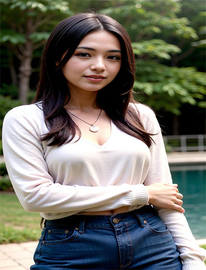 《啵,亲一下》美学价值分析：艺术美感与审美特征探讨，未删减版