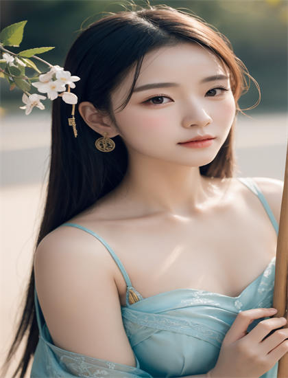 观看手册：玉面蛟龙的理解复杂的叙事结构 助你获得专业视角