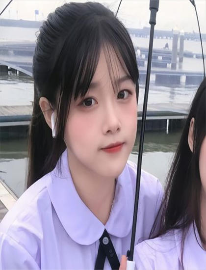 从技术角度看《重生后，夫人马甲掀翻全场》：增强现实技术的解决拍摄难题的创新方案 推动影视技术的创新发展