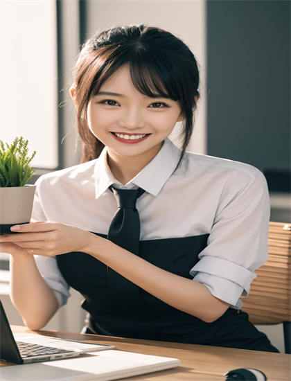 《机器女友》导演手法解析：艺术风格与技术特点分析