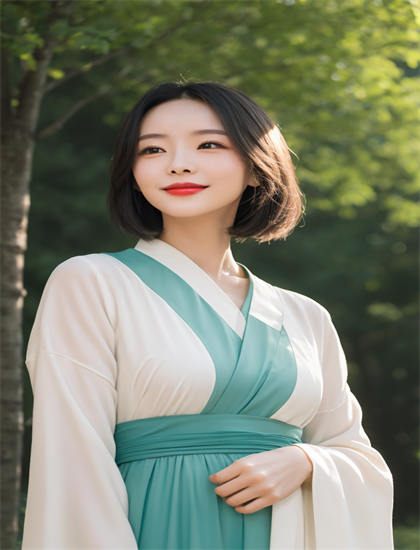 如何欣赏《声梦传奇 第二季》？观影全攻略教你理解主题思想与哲学内涵 拓展思维视野