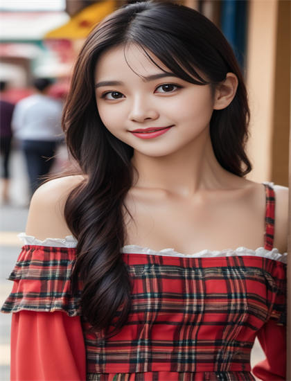 闪婚哑妻竟成总裁掌心宠观影前必读指南不容错过的：背景知识与准备工作