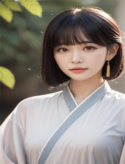 2026贺岁档《泰国女秘书》：年度压轴作品分析