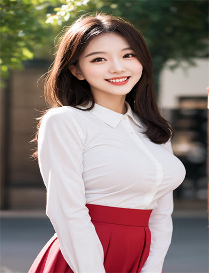 从表演艺术看至爱：角色关系的细腻刻画与情感表达 理解角色的文化意义