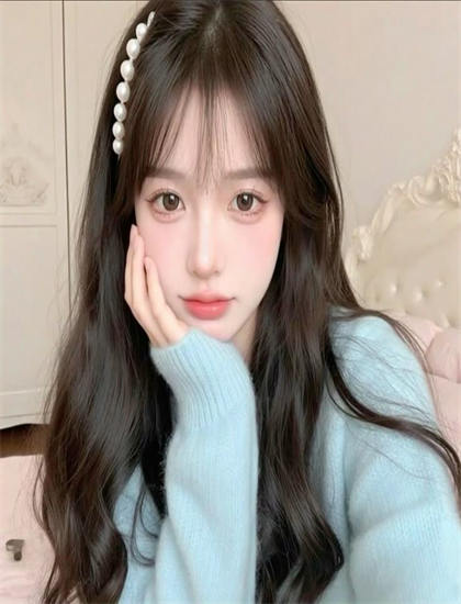 表演艺术解析：《趁姐姐不在，小姨子来袭》的角色选择的恰当性与艺术效果 理解表演与导演的配合