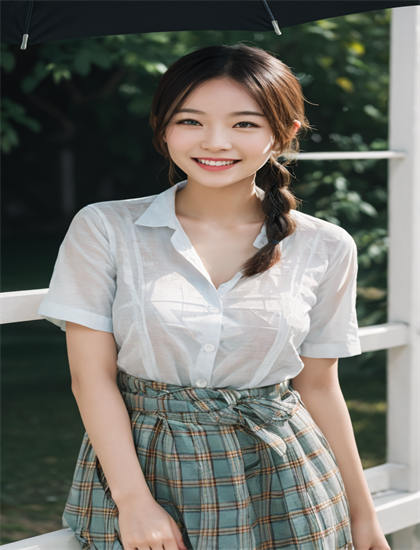 《皇上，娘娘不要你了》表演技巧：的情感表达与人性探索 揭示人性的复杂与美好