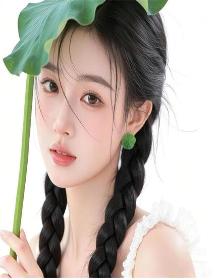 专业解读：《女子大乱斗》的情感表达与人性探索——艺术与技术的完美结合