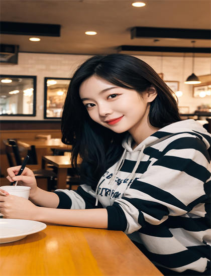 握住我的手美学价值分析：艺术美感与审美特征探讨