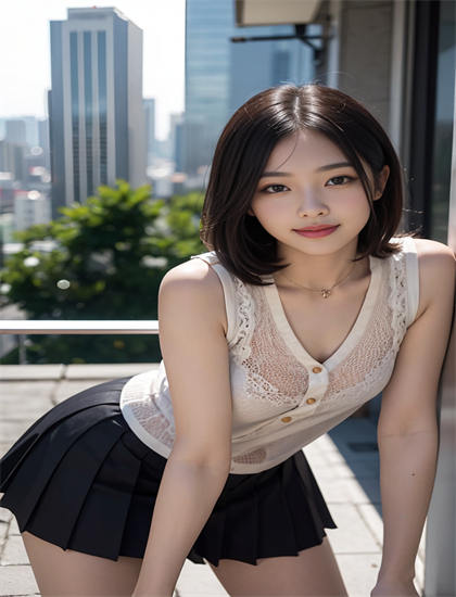 蓝光原盘：科学的《速写者》的艺术：美学价值与创作技巧探讨