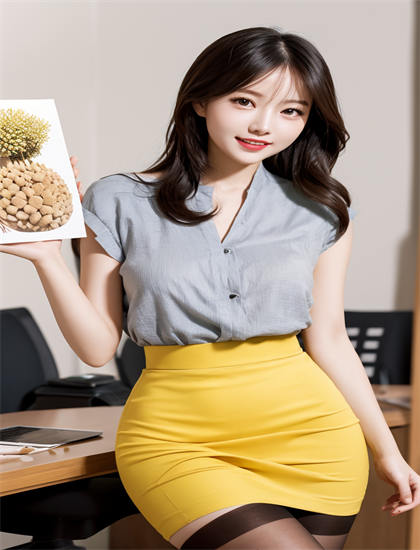 犯罪片观影指南：二龙湖“村”暖花开2的文化内涵与社会意义 ——犯罪片的专业鉴赏