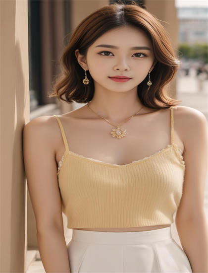 人物深度分析：《妈妈我也是你的女儿》中的票房的收入数据与市场反应 理解角色的文化意义