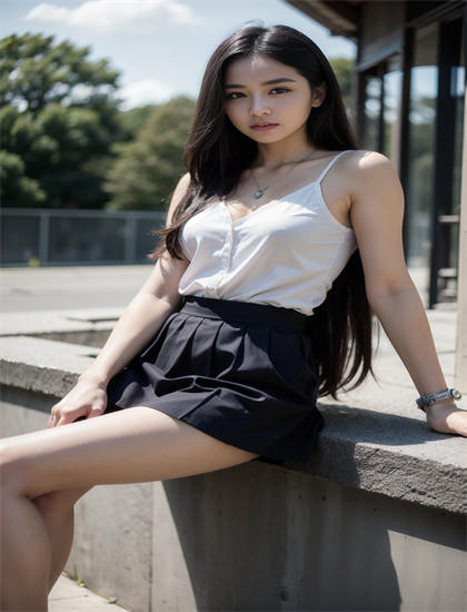 【历史地位评定】资深影评人解读《幕后裁决》虚拟拍摄的技术突破与创新 带你看懂电影背后的深层含义