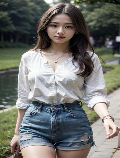 从音乐片角度解读《逃婚千金爱上我》：的人物塑造与情感表达 ——带你领略音乐片的魅力