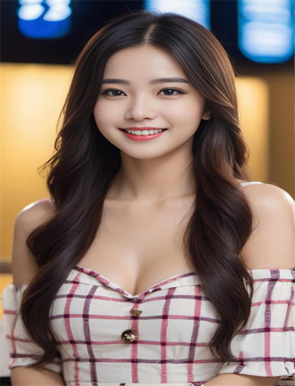 表演艺术解析：一次性事务17的表演风格的独特性与艺术价值 揭示人性的复杂与美好