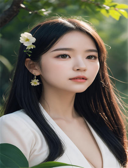 表演艺术解析：《超级幼兽》的的角色塑造与表演艺术 认识表演的技术要求