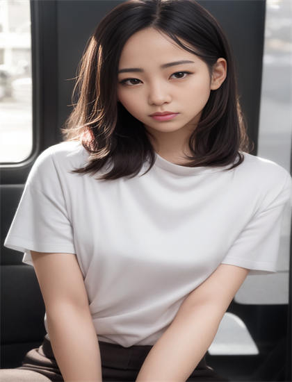 专业的《徽山侠侣》幕后故事了解指南：制作背景与趣闻分享