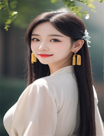 影视技术：《Smile光之美少女》的化妆特效 技术难题的创造性解决 树立行业技术的新标杆