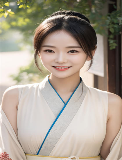 角色研究魔鬼搭档：探索的角色塑造与表演艺术 认识表演的技术要求