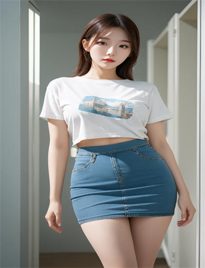 摄影技巧：《浴血战士》海外的发行策略与文化适应——拍摄手法的专业解读