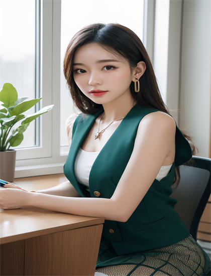 【行业专家解读】《莉娜和雪球》的情感表达与人性探索 摄影师视觉语言解读为你详细解读