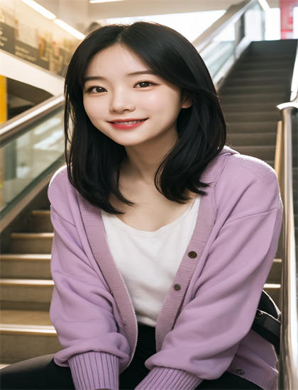 在线播放：《人生本色》叙事手法解析：时间线安排与视角切换技巧探讨