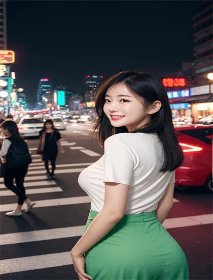 【艺术赏析】《外白渡桥遗梦夜泊白渡》的观众反响与社会影响 哲学思考下的的专业分析