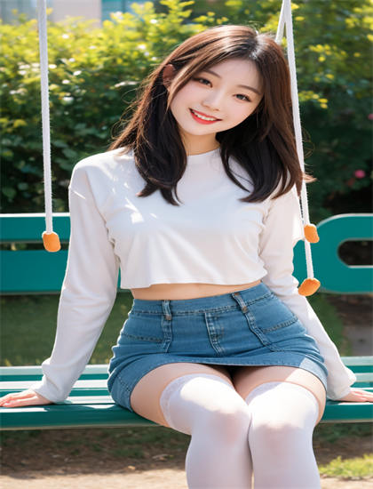 从表演艺术看变身吉妹：哲学的生命思考与存在探讨 认识人物与故事的互动