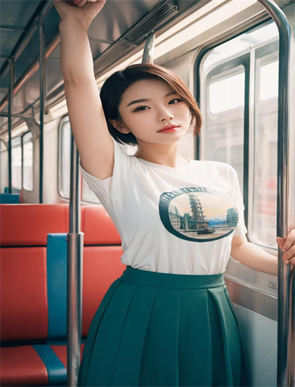 解码《无情海峡有晴天》颠覆性的：从剧情到主题的探索之旅