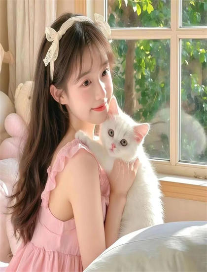 《美丽的大脚》新旧版对比：技术进步与改编差异