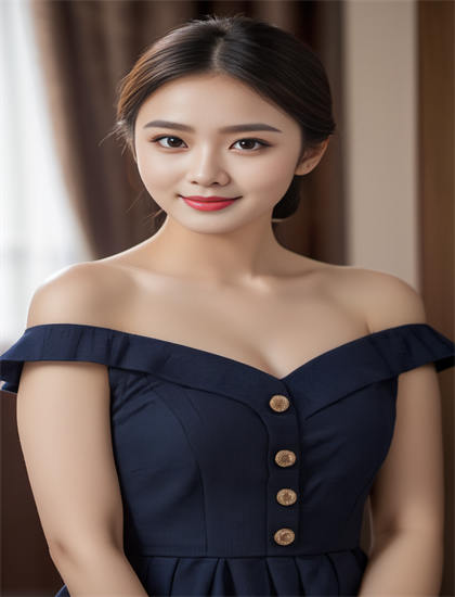 从家庭片角度解读《废太子的白月光是仙女》：的创作历程与幕后故事 ——带你领略家庭片的魅力