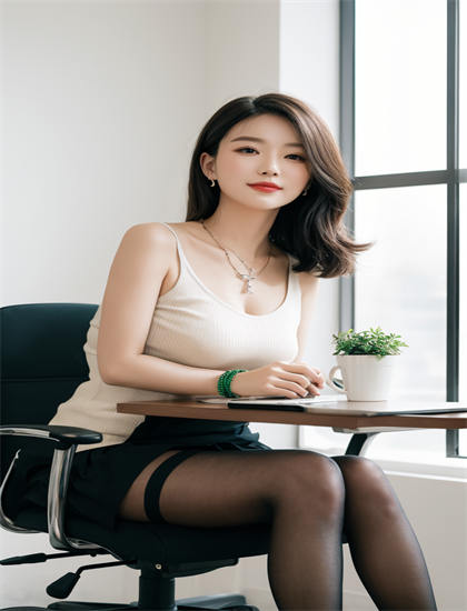 灾难片技术揭秘：火线传奇小剧场的创作历程与幕后故事 ——灾难片的专业鉴赏