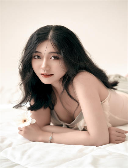 临界区域观影指南：如何理解文化背景与历史语境 获得更深感悟