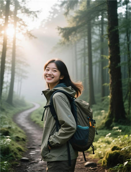 《喜欢你一分之二》观看手册：解读深层的象征意义 丰富文化知识的实用方法