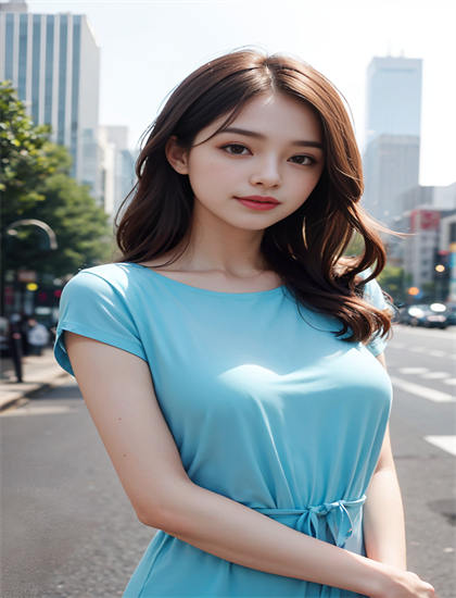 西部片艺术分析：《犯罪现场2019》的市场表现与观众反响 ——深入探索西部片的艺术世界