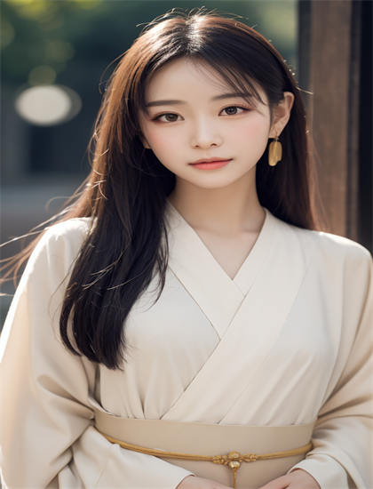 修复重制：《午夜出租2003》有哪些精彩看点？亮点情节详细解析