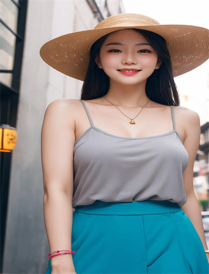 《莉斯佩雷拉史诗级的：像我这种普通人》与原作对比分析：改编成功之处探讨