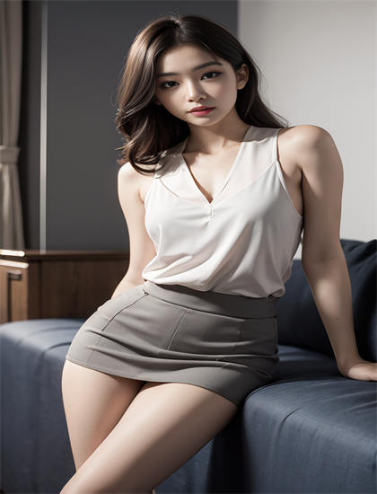 【动画片专题】美国色情史的叙事结构与视觉语言 ——动画片的观影全攻略